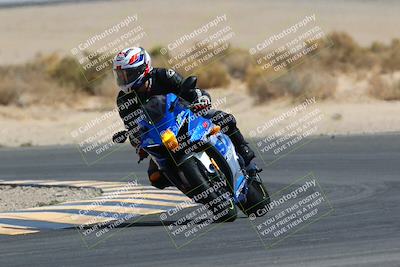 media/Mar-28-2022-Superbike Trackdays (Mon) [[b8603d0f67]]/Open Track Time/Turn 16/